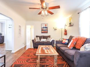 3525 Sheridan Blvd, Wheat Ridge, CO 80212