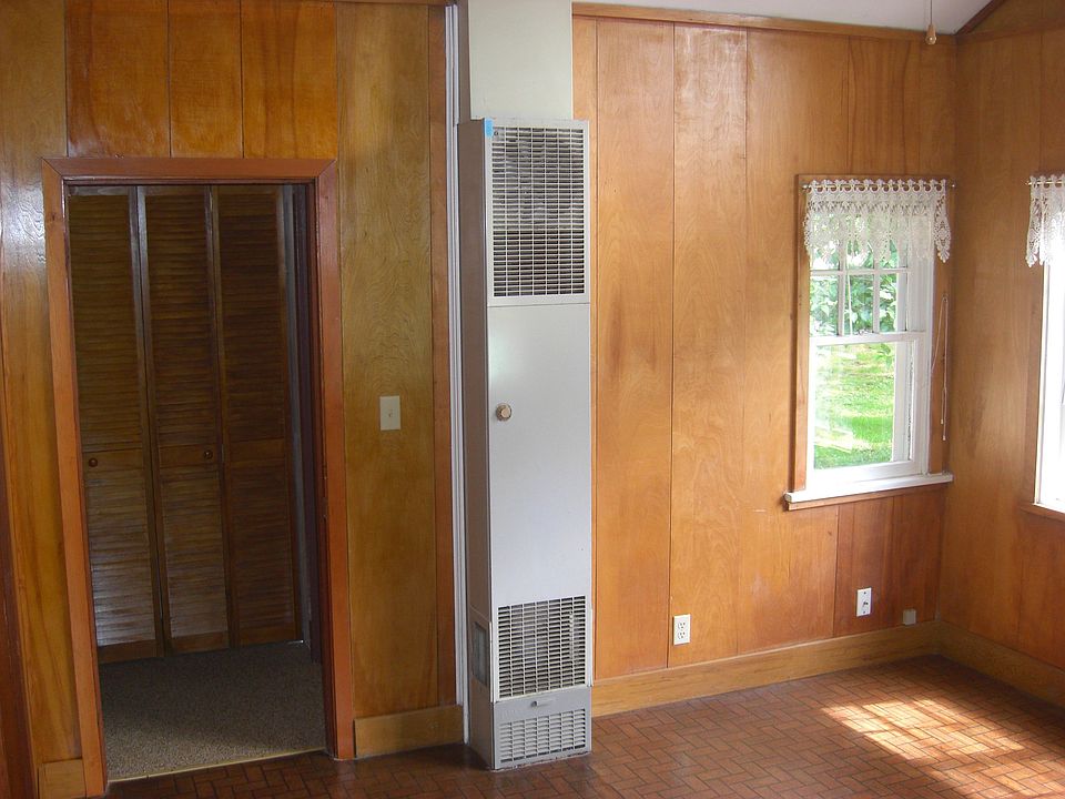 1st image of 1838 NW 34th St