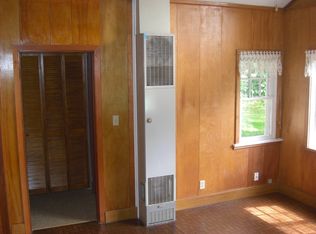 1838 NW 34th St, Lincoln City, OR 97367