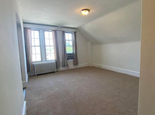 3245 Garrett Rd #3, Drexel Hill, PA 19026