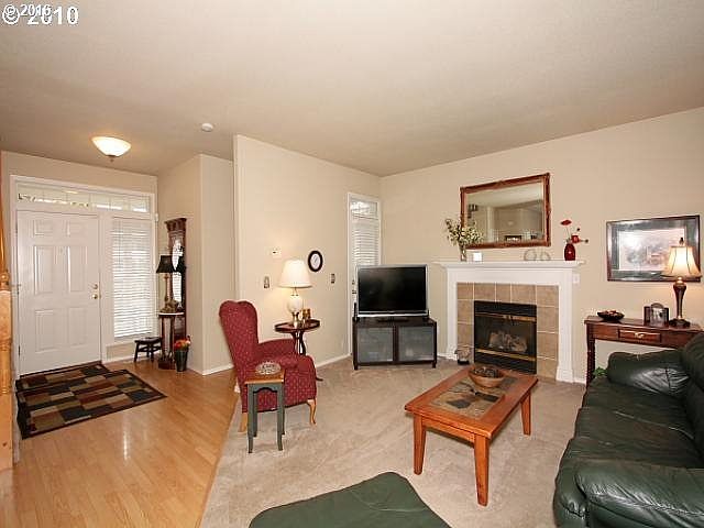 2nd image of 116 NW 49th Cir