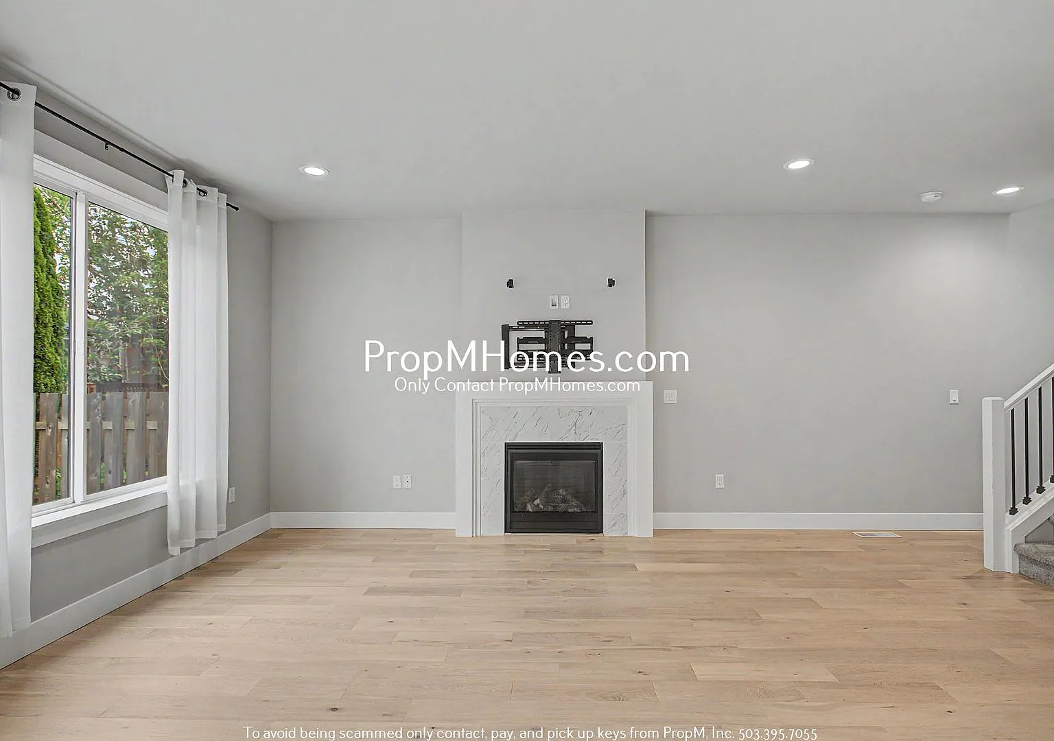 Modern Four Bedroom Home in SW Gresham! — Photo 2