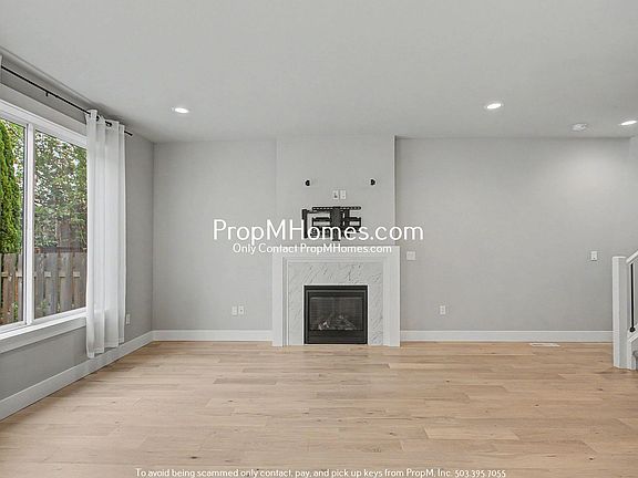 3rd image of 3544 SW Tegart Ln