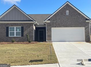 2638 Argento Cir, Dacula, GA 30019