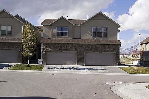1st image of 13644 Danaus Way
