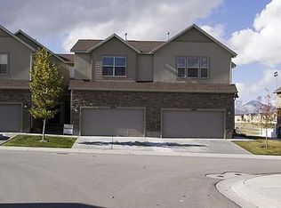 13644 Danaus Way, Riverton, UT 84096