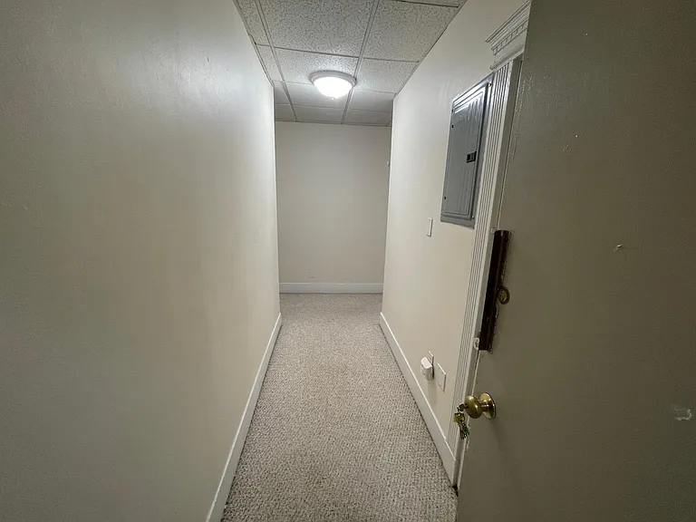 238 Hemenway St #18 — Photo 8