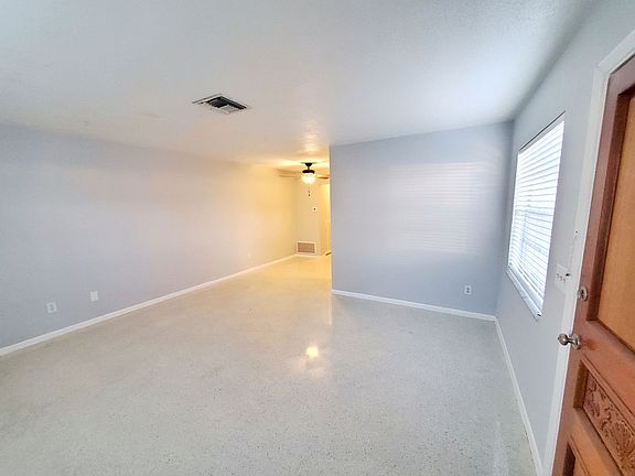 3rd image of 187 Gatewood Dr #2462b8f7a
