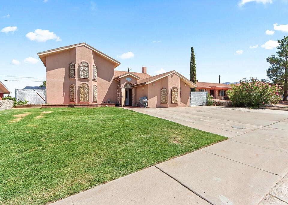 1st image of 7316 Armistad Ave
