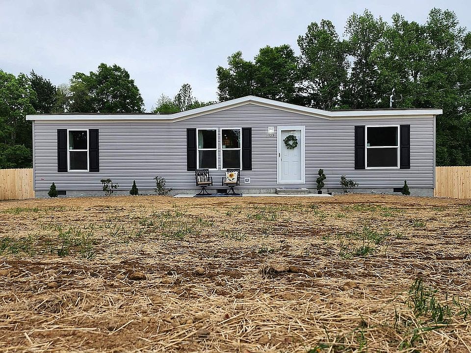 1st image of 123 Oakley Estates Rd