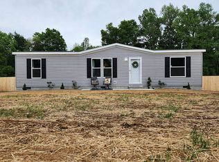 123 Oakley Estates Rd, Allons, TN 38541