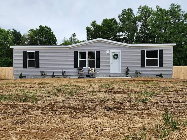 123 Oakley Estates Rd, Allons, TN 38541