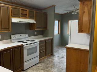 253 Interstate Ave, Chehalis, WA 98532