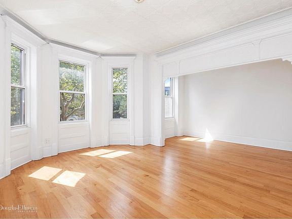 4th image of 293 Stuyvesant Ave APT 2R
