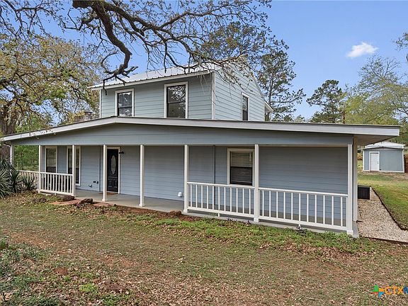 5th image of 836 Cottletown Rd