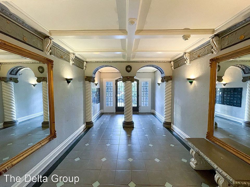 1st image of 625 Scott St #407