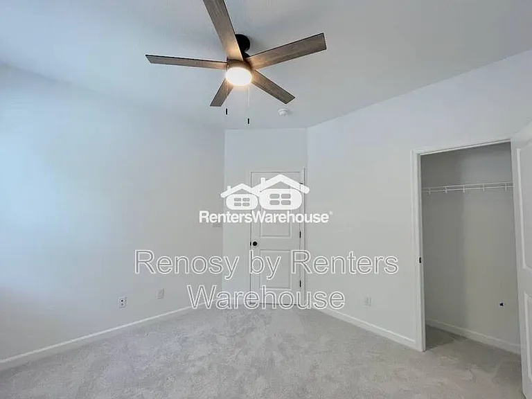1005 Serene Rd #103 — Photo 25