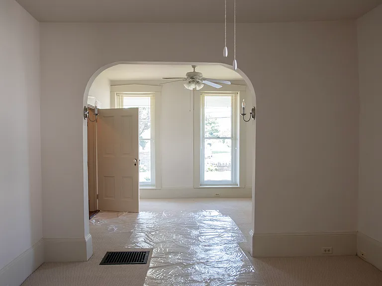 10 Weidmansville Rd #B — Photo 26