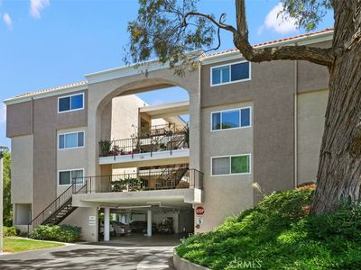 3499 Bahia Blanca W Unit 2H, Laguna Woods, CA, 92637