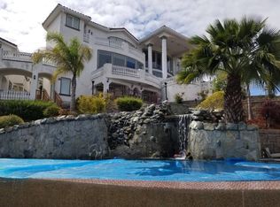 218 Malachite Ct #C, Hercules, CA 94547