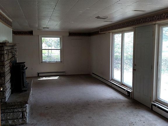 5th image of 7065 Avenue B