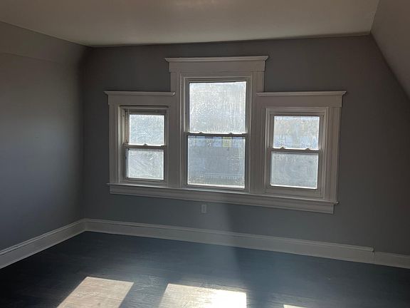 2nd image of 188 Central Ave #3