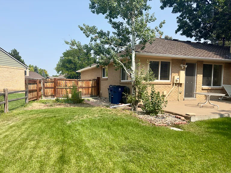 3750 E Kettle Ave — Photo 47