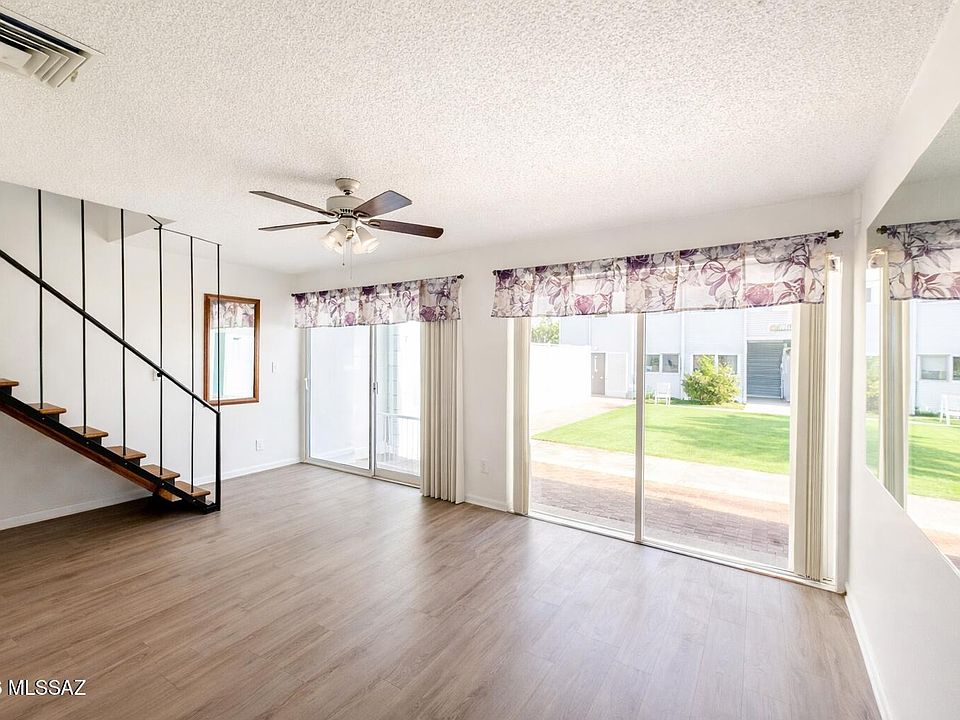 1st image of 1776 S Palo Verde Ave APT A13