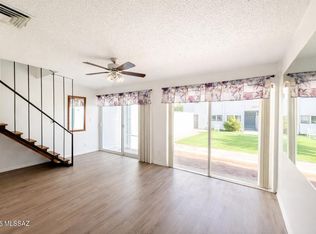 1776 S Palo Verde Ave APT A13, Tucson, AZ 85713