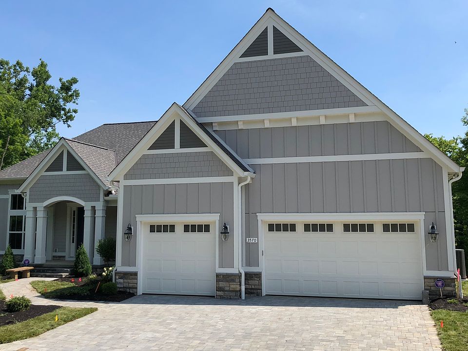 1st image of 3570 Westbrook Pl