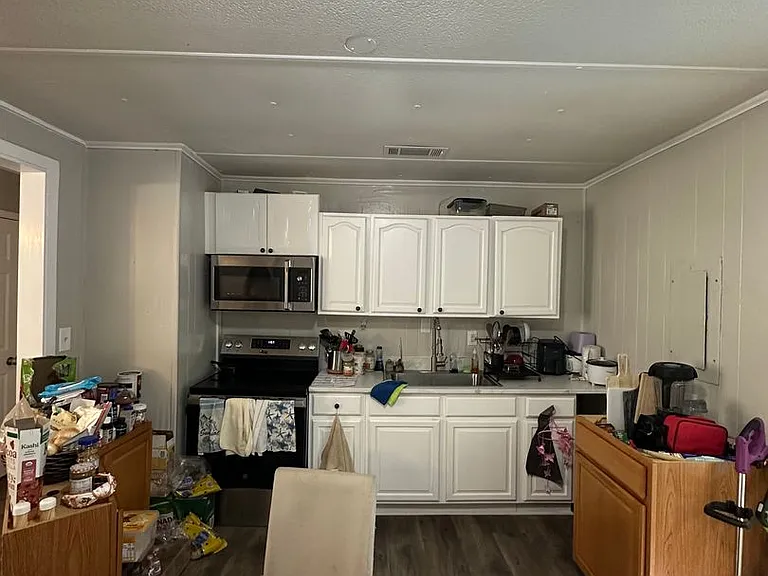 175 Sarsen Cir — Photo 11