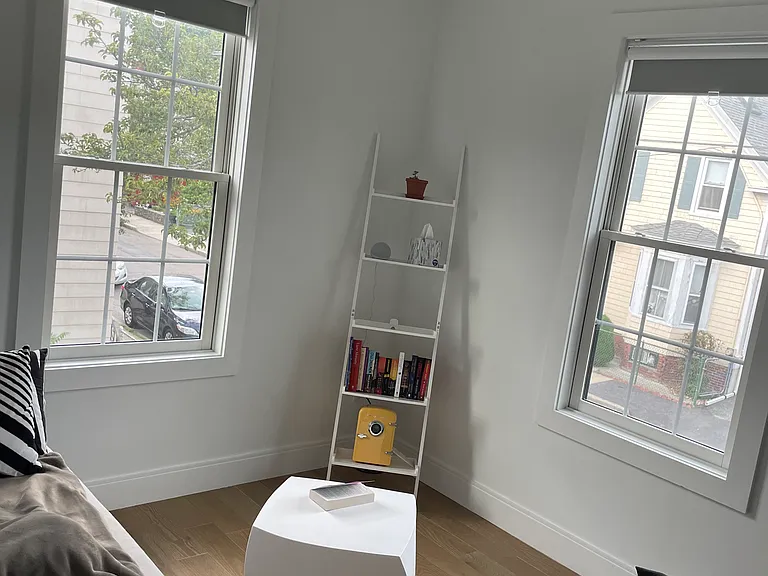 63A Franklin St — Photo 14