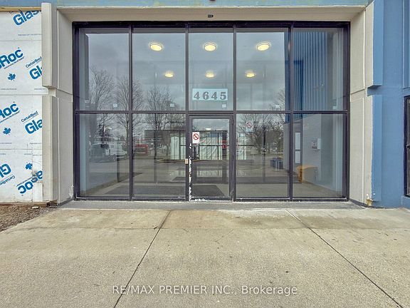 3rd image of 4645 Jane St #428