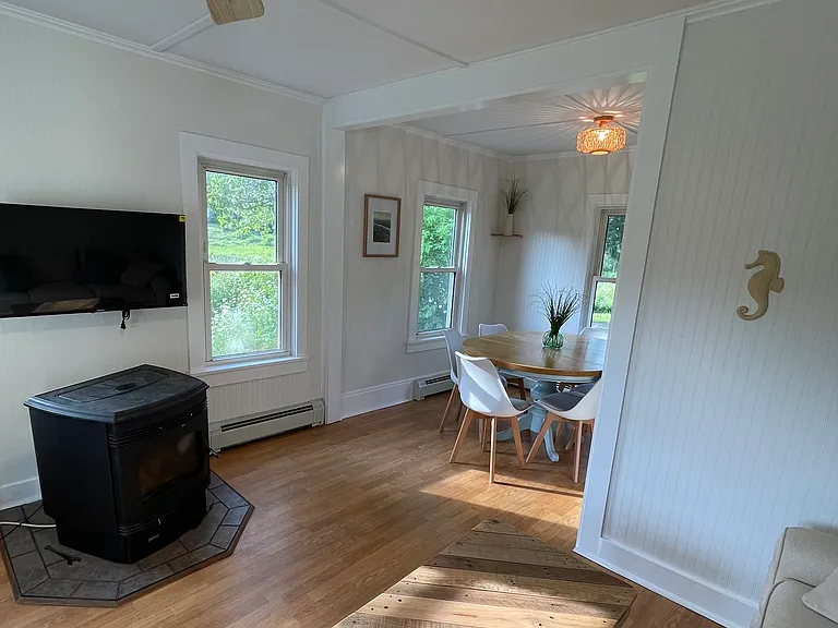6 Old Wildes Farm Rd — Photo 3