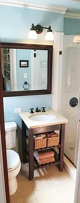 Sold by Real Direct | media 13