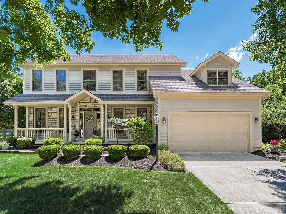 1st image of 13876 Bainwick Dr NW