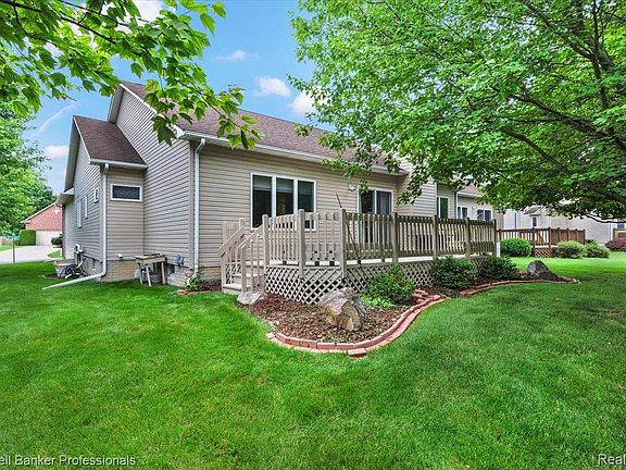2nd image of 1518 Wildwood Ct