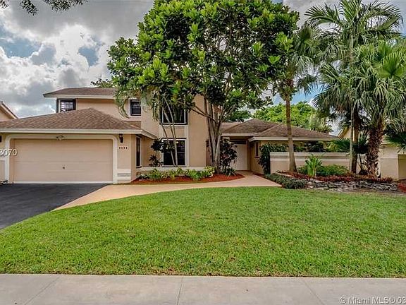 2nd image of 5775 SW 88th Ave