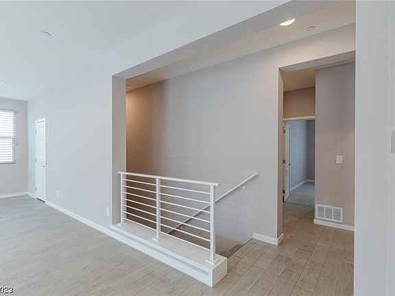 4th image of 11299 Glowing Ave #103