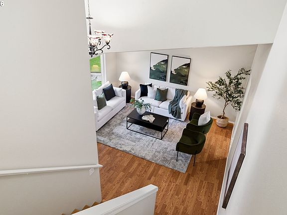 4th image of 18208 SE 20th Way