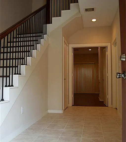 3717 Stanford St #C — Photo 2