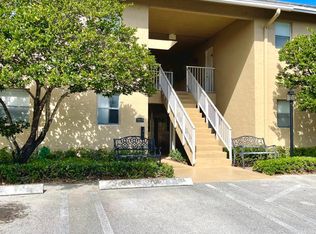 3822 N University Dr #3822, Pompano Beach, FL 33065