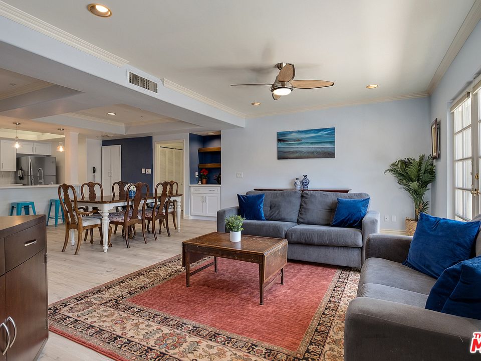 1st image of 1278 S Camden Dr APT 102