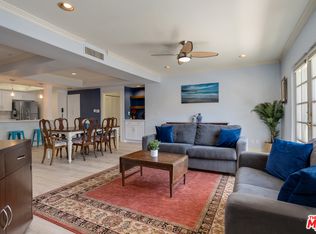 1278 S Camden Dr APT 102, Los Angeles, CA 90035