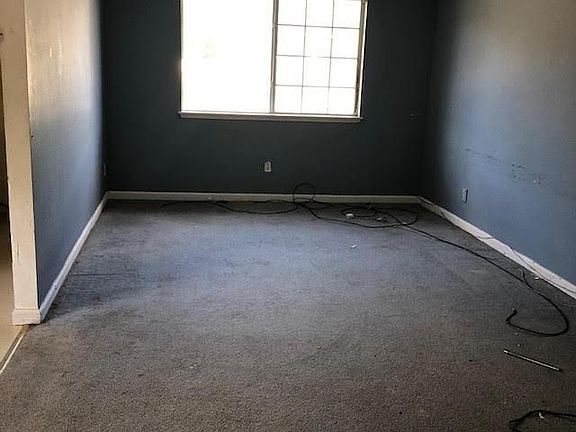 5th image of 7429 Saint Philomena Way