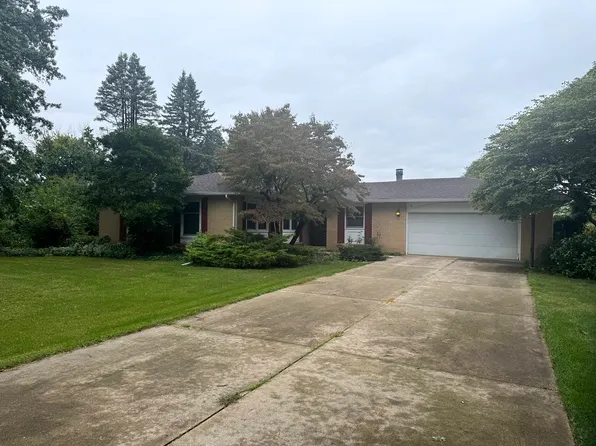 1641 Willow Way, Princeton, IL 61356