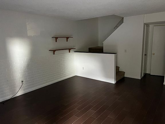 2nd image of 416 N Jeanine Dr Unit B