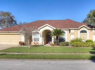 1809 Pipers Meadow Dr, Palm Harbor, FL 34683