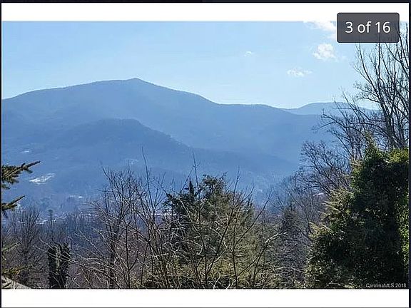 3rd image of 39 Coon Hollow Rd