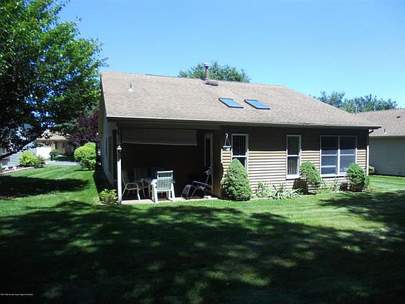 5th image of 1422 Gleniffer Hill Rd